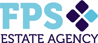 FPS Estate Agency Photo