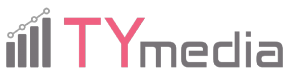 TyMedia Photo