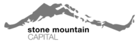 Stone Mountain Capital LTD Photo