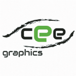 Cee Graphics Ltd Photo