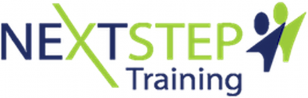 NextStep Training Limited Photo