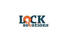 Lock Solutions Photo