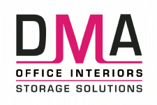 DMA Storage Solutions Ltd Photo