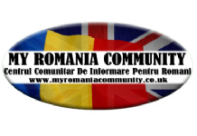 My Romania Community Photo