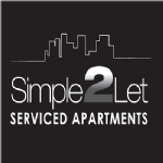 Simple2Let Serviced Apartments Photo