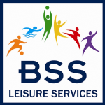 BSS Leisure Services Photo
