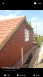 GPM ROOFING SERVICES  Photo