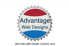 Advantage Web Designs Photo