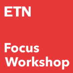 ETN Focus Workshops Photo