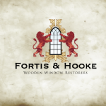 Fortis and Hooke Photo