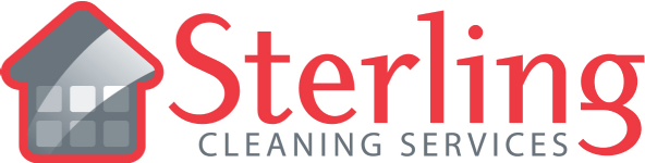 Sterling Cleaning Services (Camb) Ltd Photo