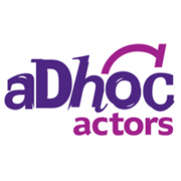Adhoc Actors Photo