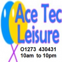 Ace Tec Leisure Photo