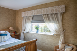 Mahvash Interiors Photo
