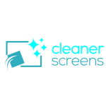 cleaner screens Photo