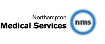 Northampton Medical Services Photo