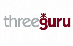 Threeguru Photo