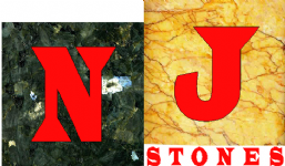 NJ STONES UK LIMITED Photo