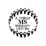 Multiple Sclerosis Therapy Centre (S Yorks) Ltd Photo