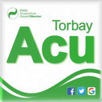 Torbay Acupuncture Centre | Torbay Acu Photo