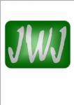 John Williamson Joinery Photo