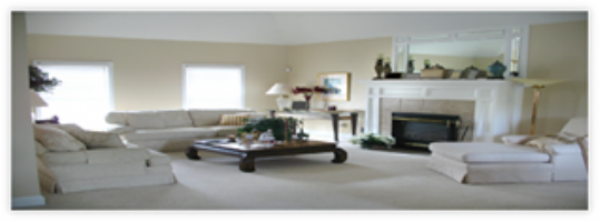 FRESH OUTLOOK CARPET CLEANING Photo