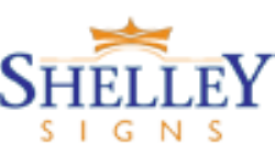 Shelley Signs Ltd Photo