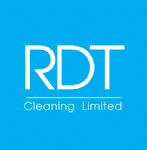 RDT Cleaning Ltd Photo