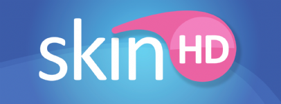 Skin HD Photo