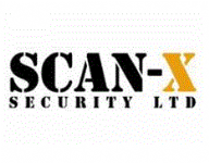 Scan-X Security Ltd Photo