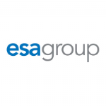 ESA Group  Photo