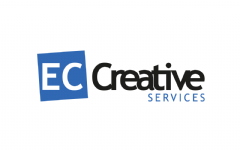 EC Creative Services Photo