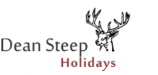 Dean Steep Holidays Photo