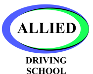 Allied Driving School Photo