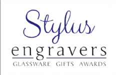Stylus Engravers Photo