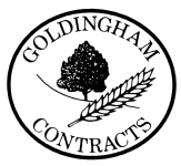 Goldingham Contracts and Agricultural Supply Services Photo