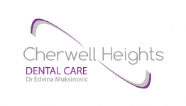 Cherwell Heights Dental Care Photo