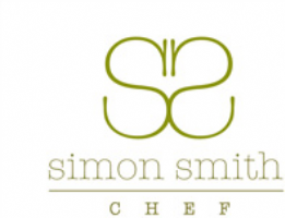 Simon Smith Chef Photo