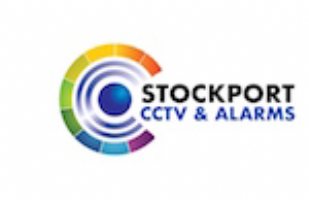 Stockport CCTV Photo