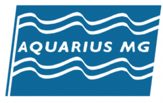 AQUARIUS MARINE GROUP LIMITED Photo