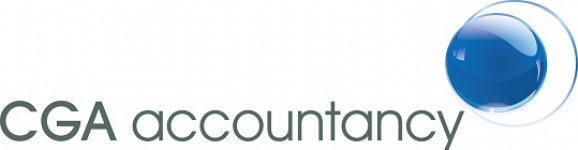 CGA Accountancy Ltd Photo