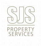SJS Property Services Photo
