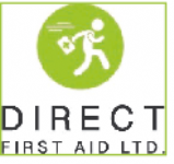 Direct First Aid Ltd Photo