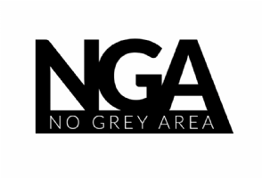 No Grey Area UK Photo
