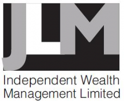 JLM Wealth Management Ltd Photo