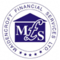 Maidencroft Financial Services Ltd Photo