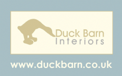 Duck Barn Interiors Photo