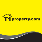 T1property Limited Photo