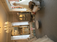 La Couture Bridal Boutique Photo