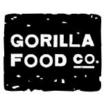Gorilla Food Co. Photo